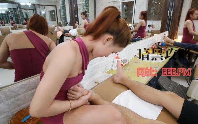 胡志明三日暗黑團體驗：如果時間可以停止_享受玩樂的圖片 第2張
