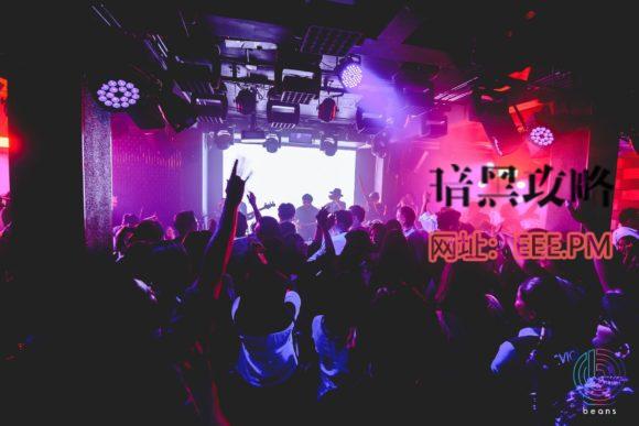 夜生�z�L��谯���