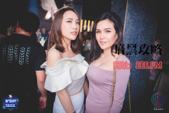 夜生�z�L��谯����cȝ��丽的奛_��