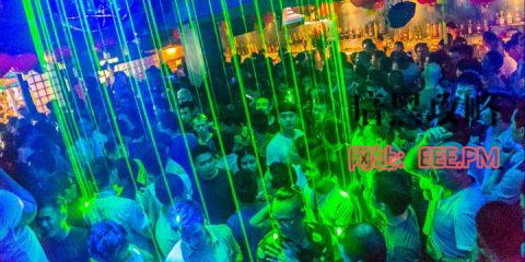 夜生�z�L��谷DJ�? width=
