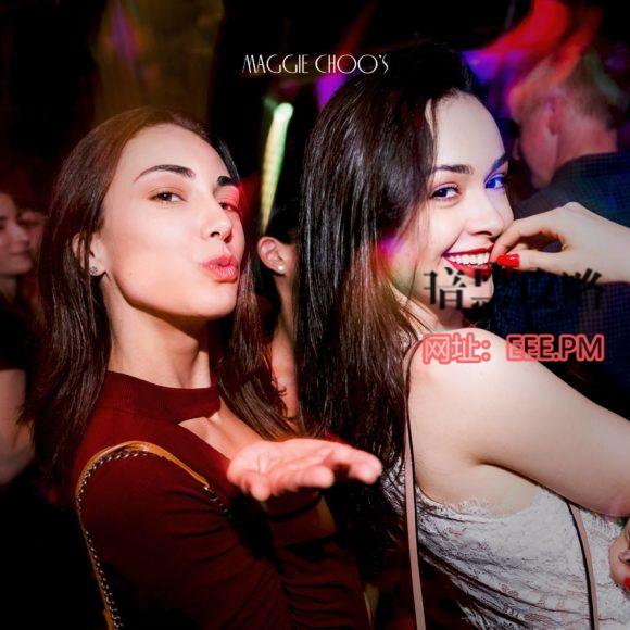 夜生�z�L����L��吉Choo�? width=