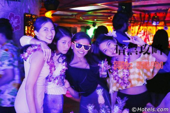 夜生�z�d����M����D��Spasso