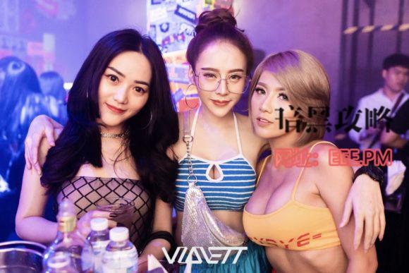 夜生�z�L��谷Violett
