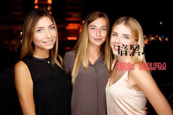 夜生�z�d��辅阿瓦隆���丽的乌克兰奛_��
