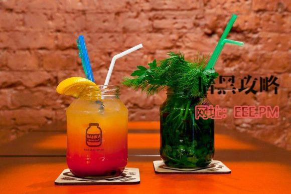 夜生�z�d��辅银行酒�? width=
